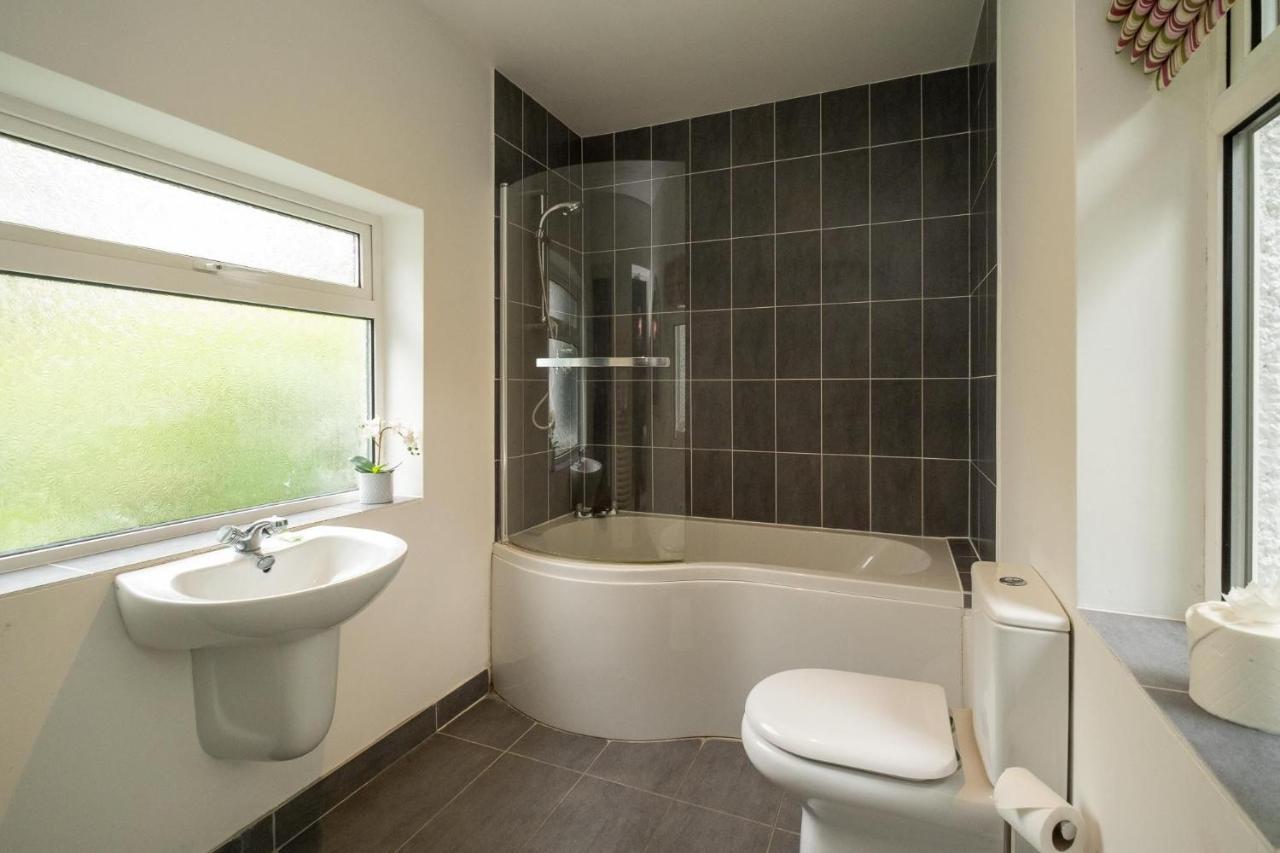 Pinewood - Aldeburgh Coastal Cottages Экстерьер фото