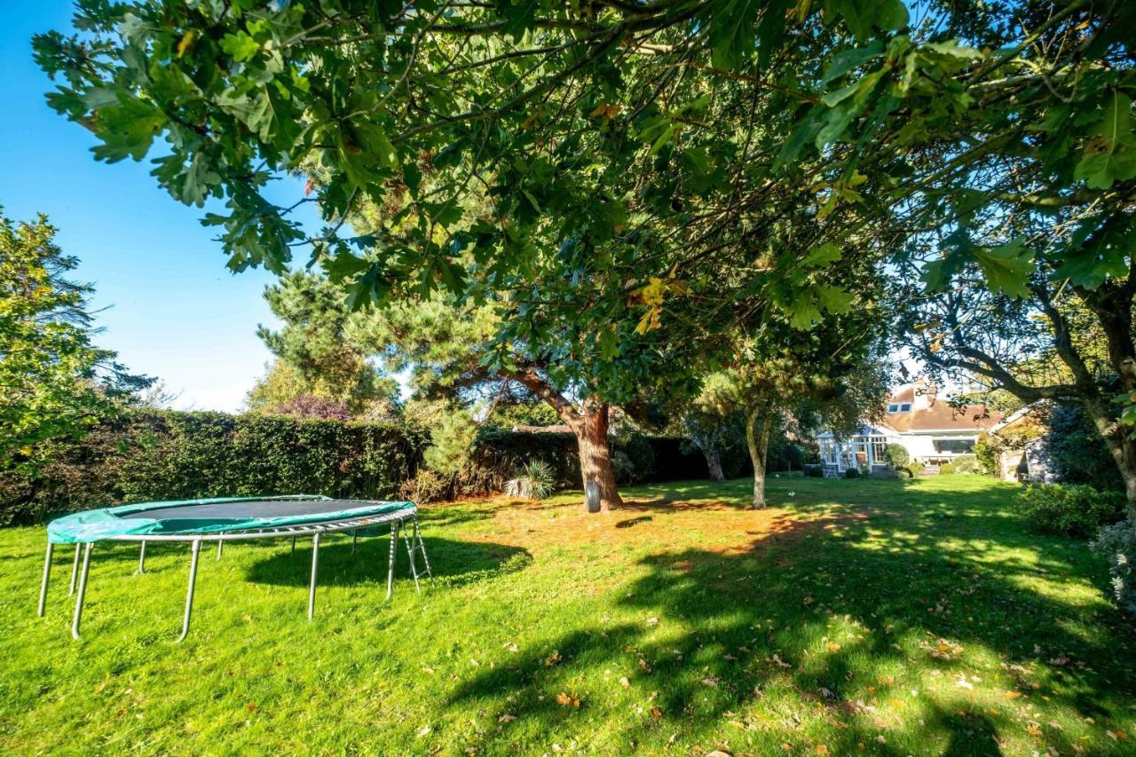 Pinewood - Aldeburgh Coastal Cottages Экстерьер фото